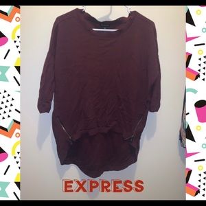 MOVING SALE!! 3/15, 4/20, 5/25